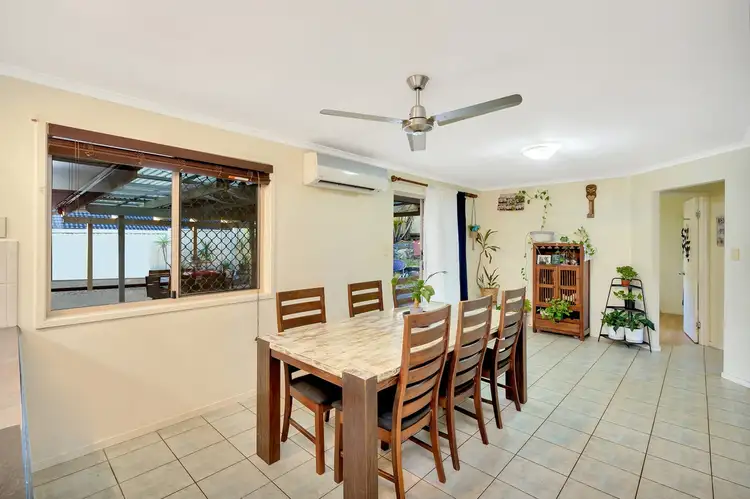 Second view of Homely house listing, 28 Pinevale Drive, Oxenford QLD 4210