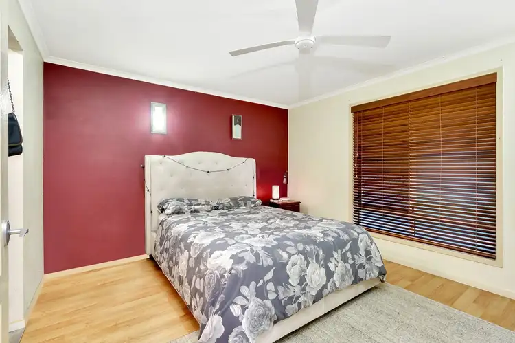 Sixth view of Homely house listing, 28 Pinevale Drive, Oxenford QLD 4210