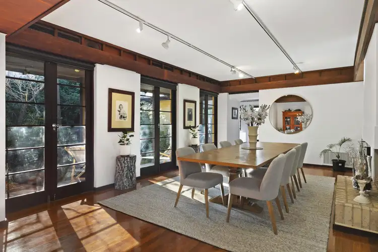 Fourth view of Homely house listing, 7 Wolseley Road, Point Piper NSW 2027
