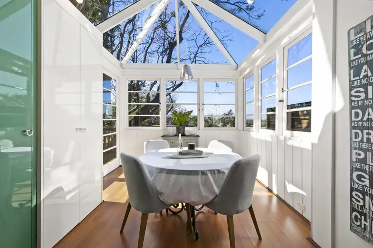 Fifth view of Homely house listing, 7 Wolseley Road, Point Piper NSW 2027