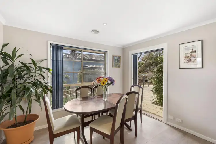 Fifth view of Homely house listing, 16 Grove Place, Dunlop ACT 2615