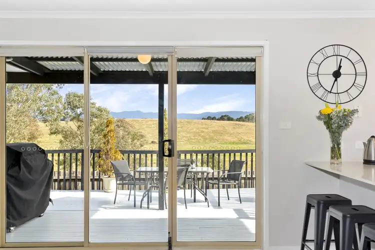 Sixth view of Homely house listing, 16 Grove Place, Dunlop ACT 2615