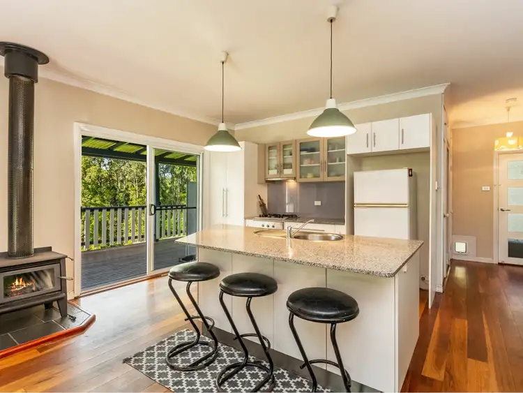 Seventh view of Homely rural property listing, 69 E.J Olley Road, Larnook NSW 2480