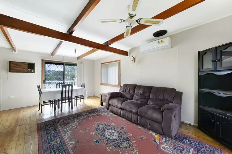 Third view of Homely house listing, 8 Fifth Avenue, Toukley NSW 2263