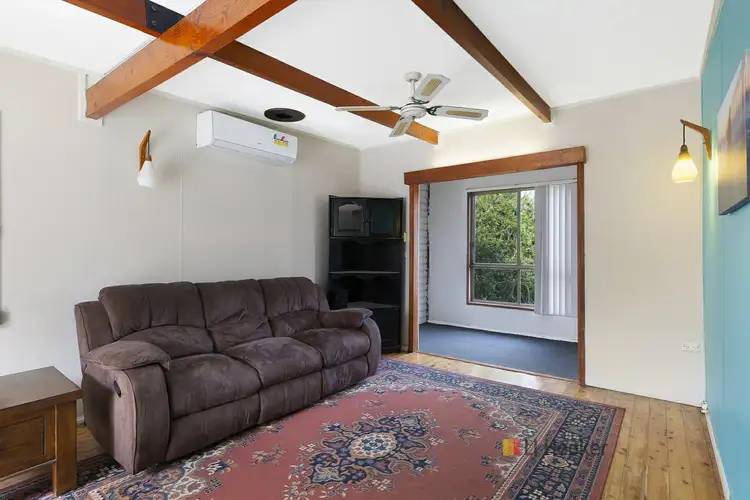 Fourth view of Homely house listing, 8 Fifth Avenue, Toukley NSW 2263