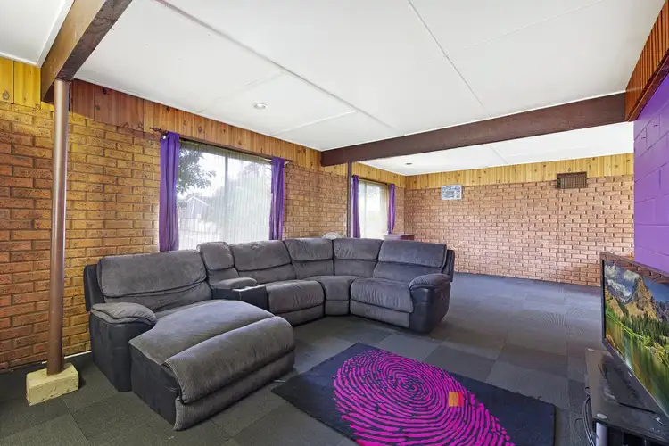 Fifth view of Homely house listing, 8 Fifth Avenue, Toukley NSW 2263