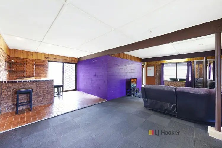 Sixth view of Homely house listing, 8 Fifth Avenue, Toukley NSW 2263