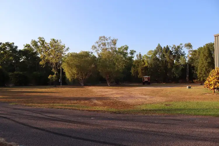 Sixth view of Homely rural property listing, 125 Dreamtime Drive, Mcminns Lagoon NT 822