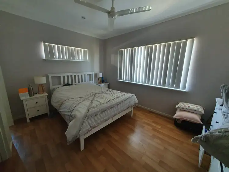 Sixth view of Homely house listing, 9 Thistle Loop, Nickol WA 6714