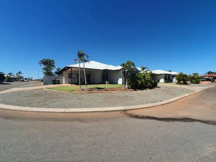 Seventh view of Homely house listing, 9 Thistle Loop, Nickol WA 6714