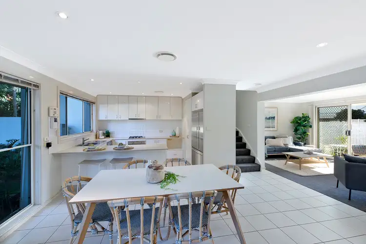 22/2 Brunswick Road, Terrigal NSW 2260