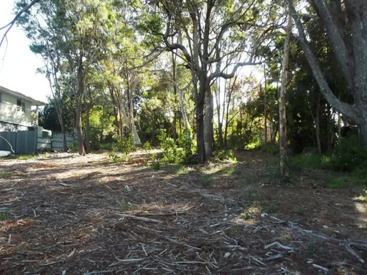 Fourth view of Homely land listing, 19 Hastings Terrace, Macleay Island QLD 4184