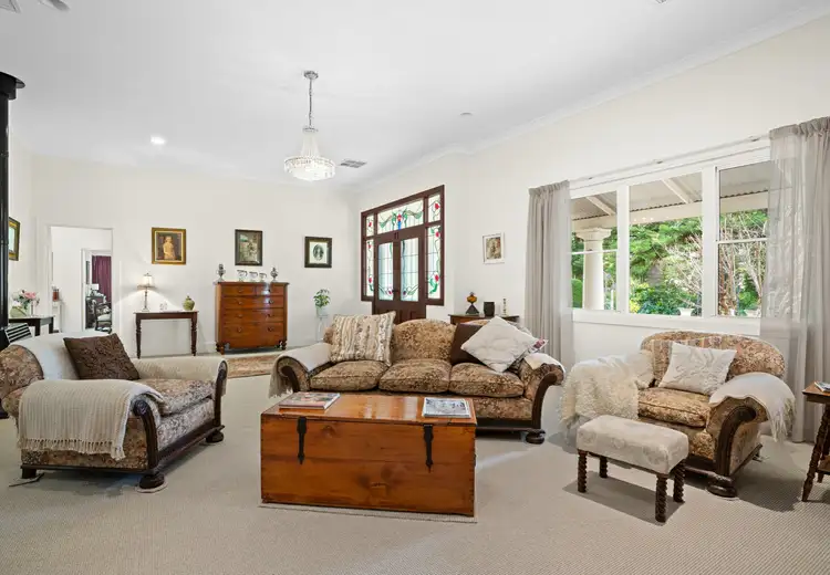 Main view of Homely house listing, 29 Old Sturt Highway, Berri SA 5343