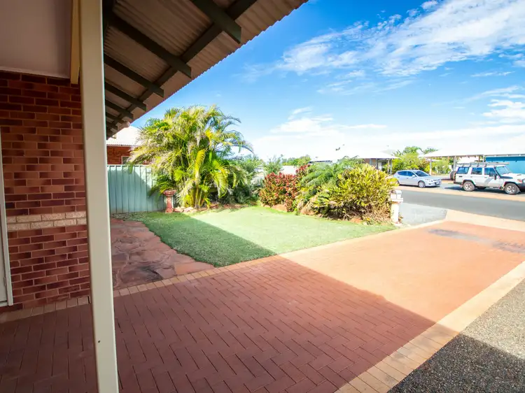 Third view of Homely house listing, 13B Legendre Road, Nickol WA 6714