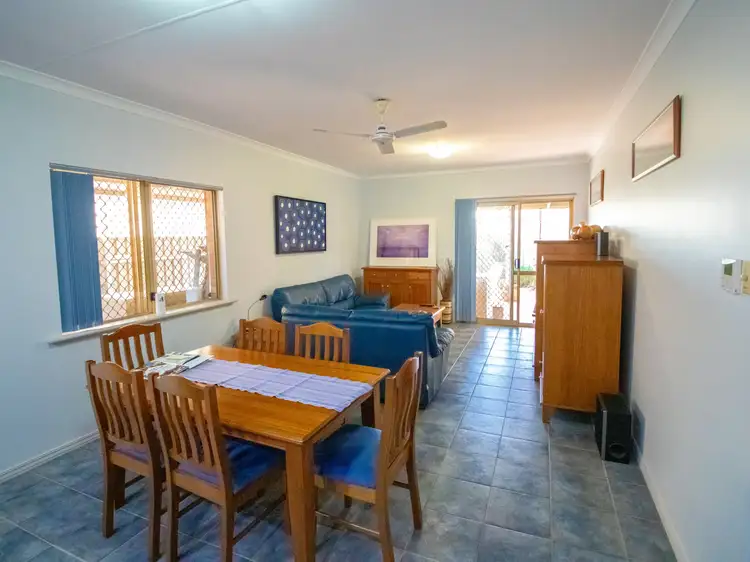 Fourth view of Homely house listing, 13B Legendre Road, Nickol WA 6714