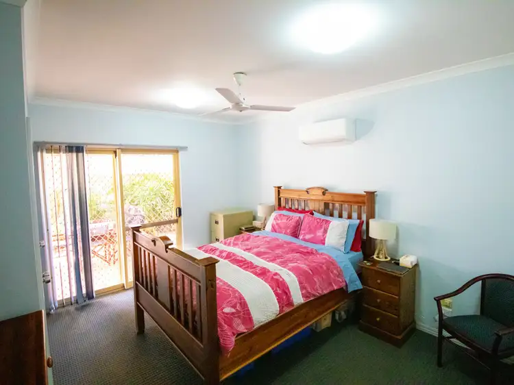 Fifth view of Homely house listing, 13B Legendre Road, Nickol WA 6714
