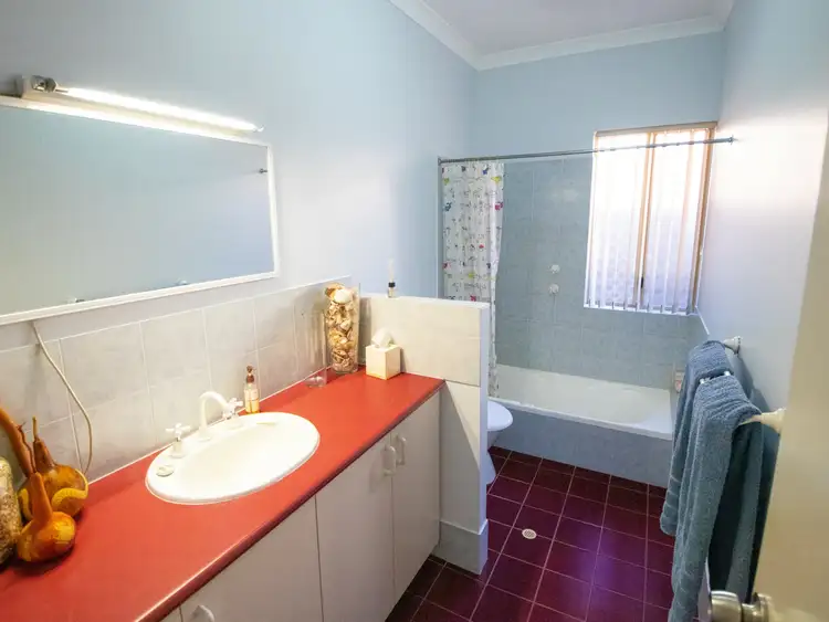 Seventh view of Homely house listing, 13B Legendre Road, Nickol WA 6714