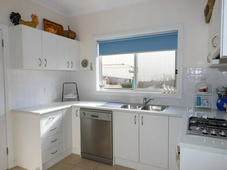 Fourth view of Homely house listing, 5/79-81 North Street, Oberon NSW 2787
