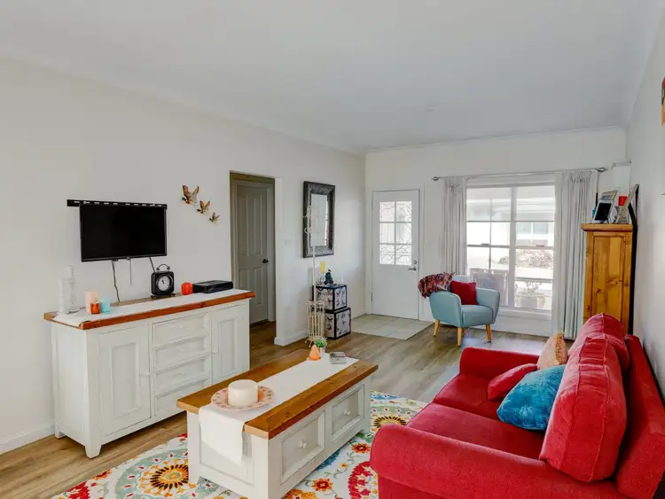 Fifth view of Homely house listing, 5/79-81 North Street, Oberon NSW 2787