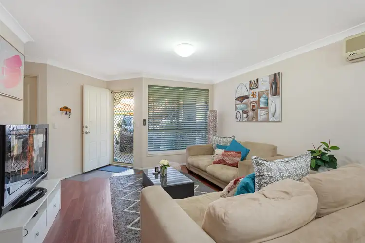 91/38 Murev Way, Carrara QLD 4211