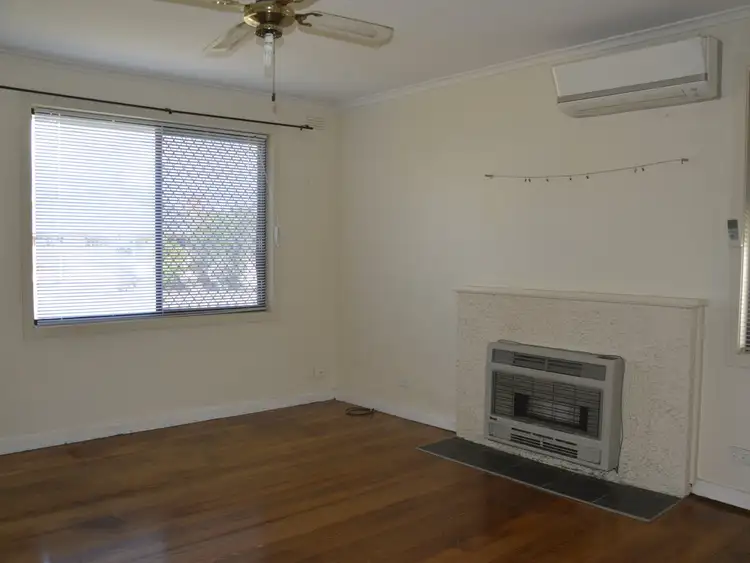 Second view of Homely house listing, 52 Newman Crescent, Traralgon VIC 3844