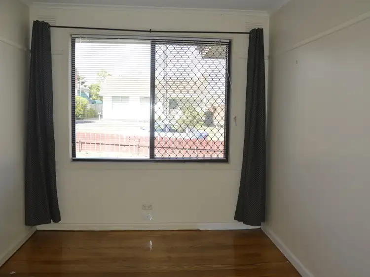 Third view of Homely house listing, 52 Newman Crescent, Traralgon VIC 3844