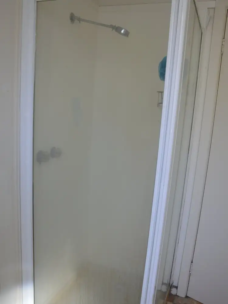 Fourth view of Homely house listing, 52 Newman Crescent, Traralgon VIC 3844