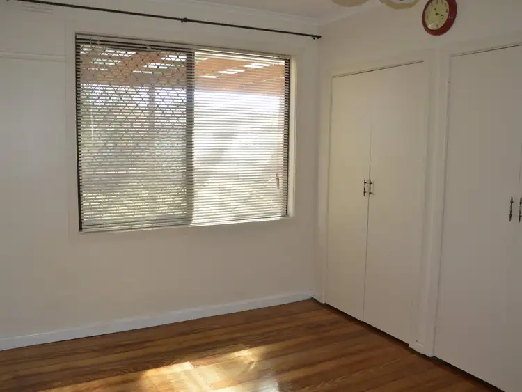 Fifth view of Homely house listing, 52 Newman Crescent, Traralgon VIC 3844