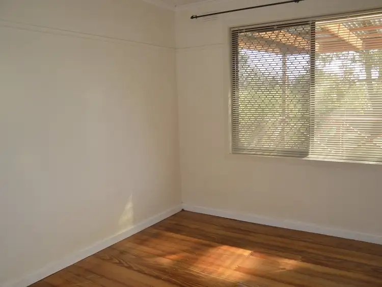 Sixth view of Homely house listing, 52 Newman Crescent, Traralgon VIC 3844