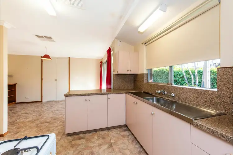 Seventh view of Homely house listing, 60 Sampson Road, Lesmurdie WA 6076