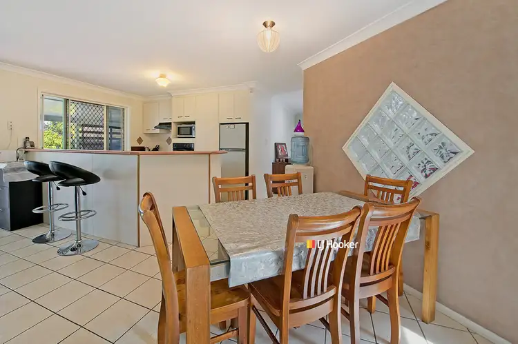 Seventh view of Homely house listing, 10 Vista Court, Mango Hill QLD 4509