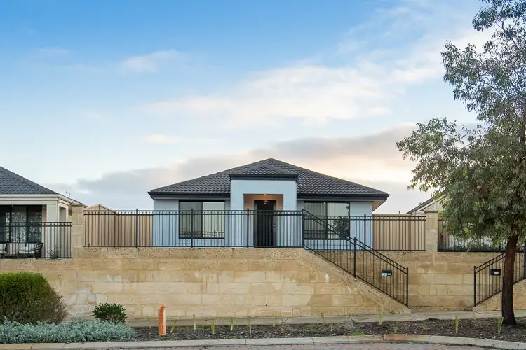 Main view of Homely house listing, 131 Price Parkway, Bertram WA 6167