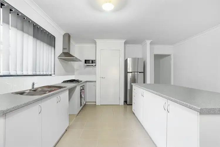 Third view of Homely house listing, 131 Price Parkway, Bertram WA 6167