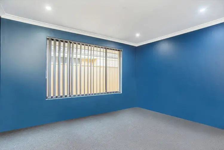 Sixth view of Homely house listing, 131 Price Parkway, Bertram WA 6167
