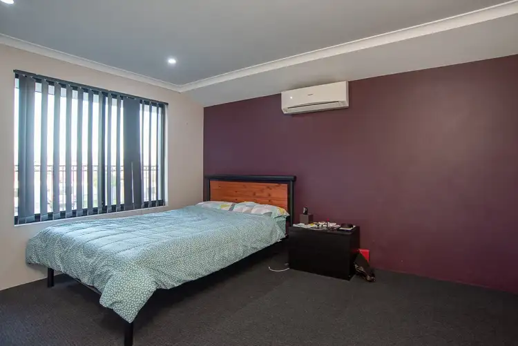 Seventh view of Homely house listing, 131 Price Parkway, Bertram WA 6167
