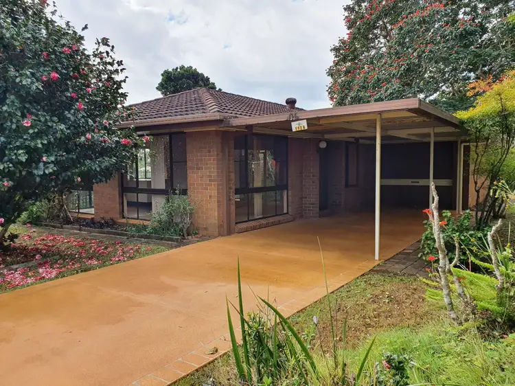 192b Ballina Road, Alstonville NSW 2477