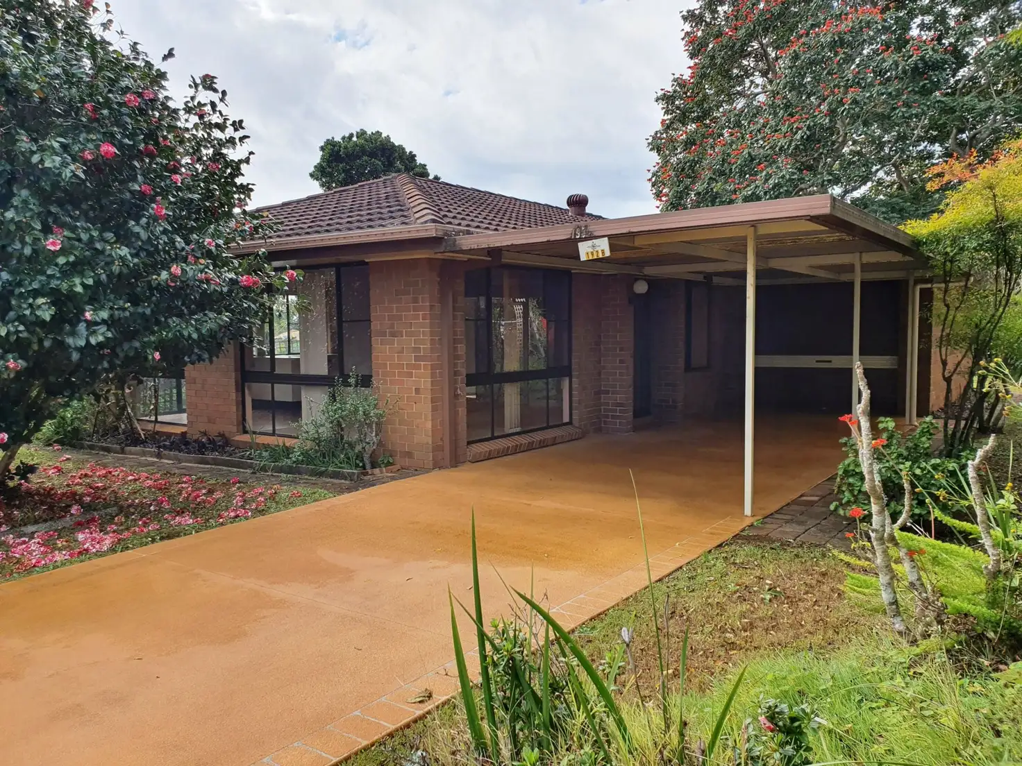 Main view of Homely house listing, 192b Ballina Road, Alstonville NSW 2477
