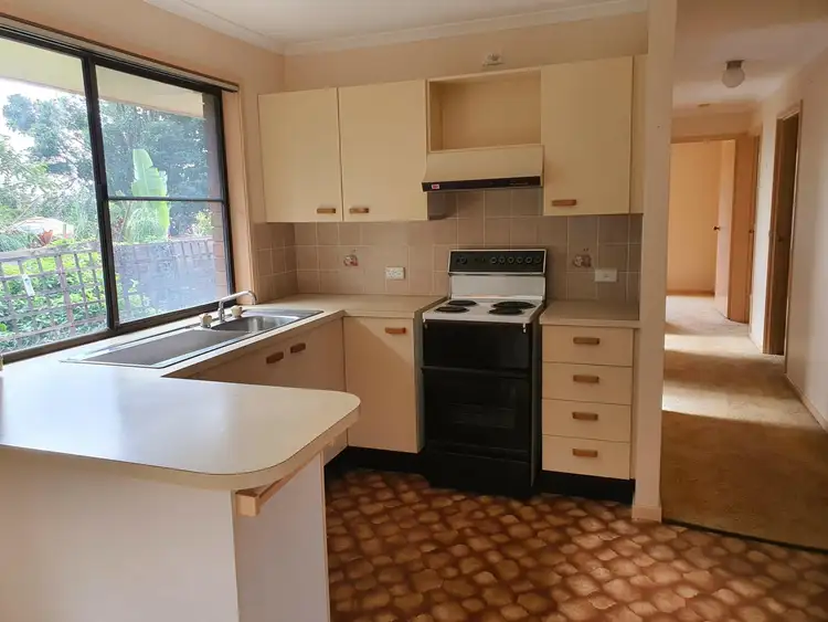 Second view of Homely house listing, 192b Ballina Road, Alstonville NSW 2477