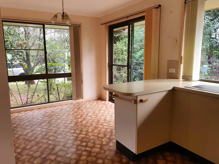 Third view of Homely house listing, 192b Ballina Road, Alstonville NSW 2477