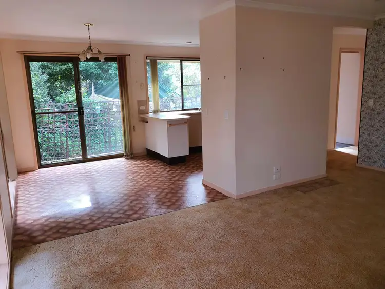 Fourth view of Homely house listing, 192b Ballina Road, Alstonville NSW 2477