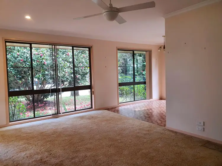 Fifth view of Homely house listing, 192b Ballina Road, Alstonville NSW 2477