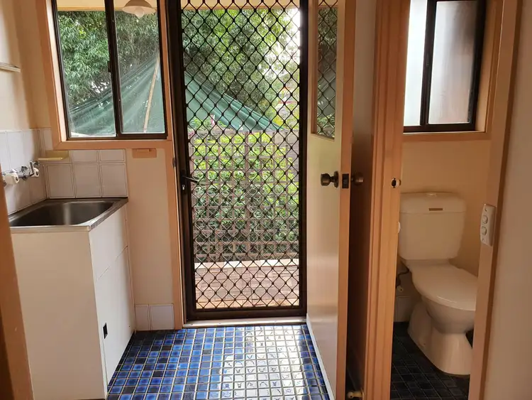 Seventh view of Homely house listing, 192b Ballina Road, Alstonville NSW 2477