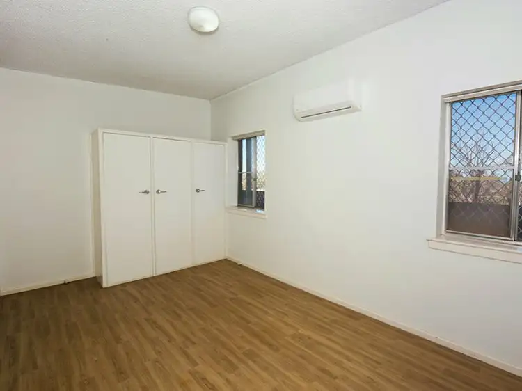 Fifth view of Homely house listing, Unit 11/21 Hill Road, Dampier WA 6713