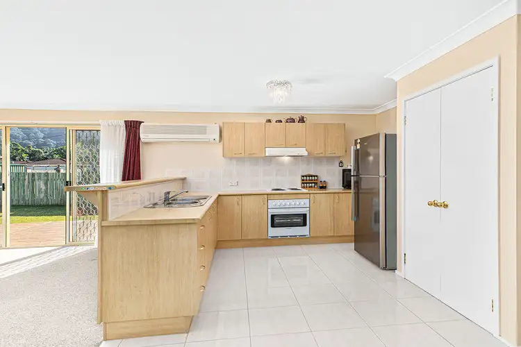 Third view of Homely house listing, 4 Adelines Way, Coffs Harbour NSW 2450