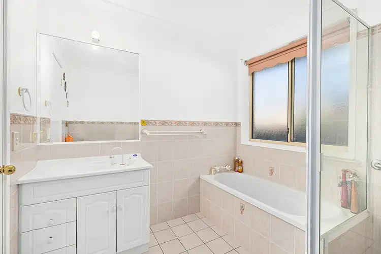 Sixth view of Homely house listing, 4 Adelines Way, Coffs Harbour NSW 2450