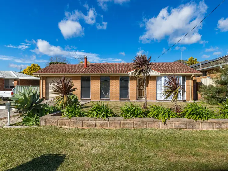 Main view of Homely house listing, 34 Alton Close, Raymond Terrace NSW 2324