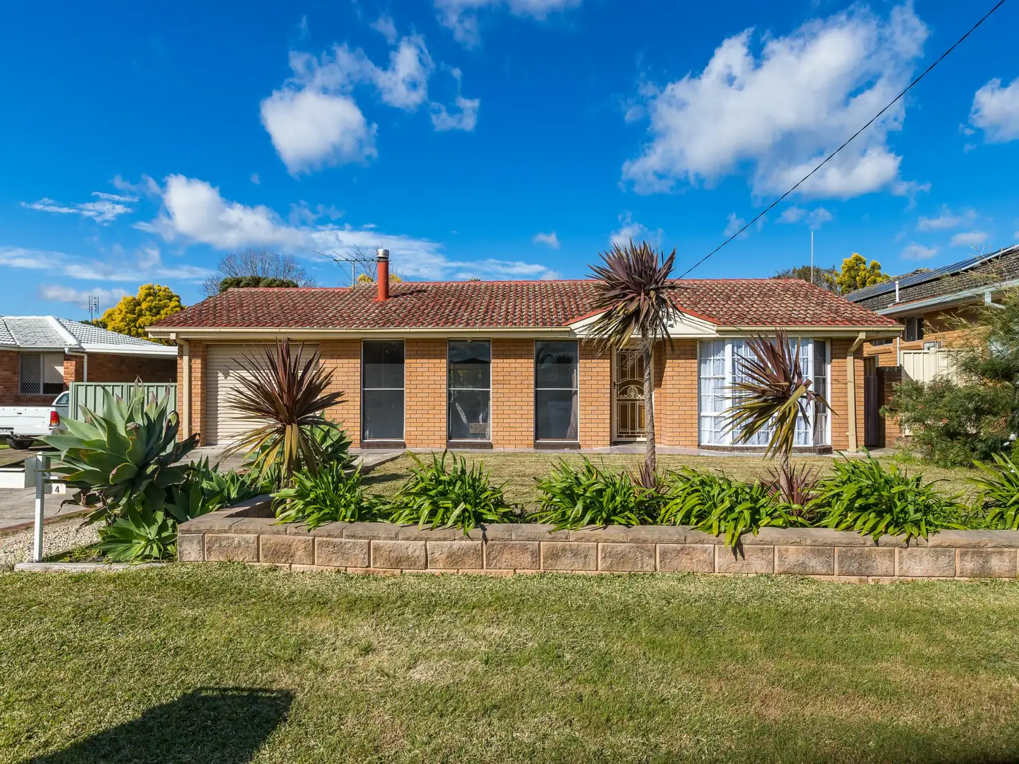 Main view of Homely house listing, 34 Alton Close, Raymond Terrace NSW 2324