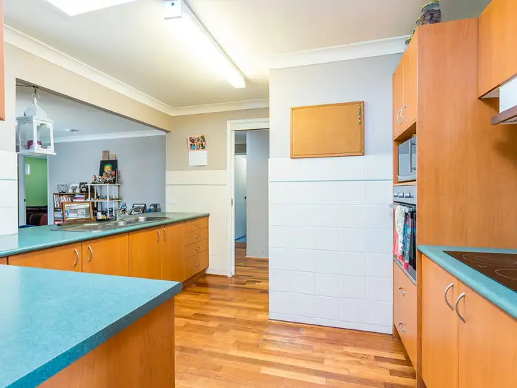 Third view of Homely house listing, 34 Alton Close, Raymond Terrace NSW 2324
