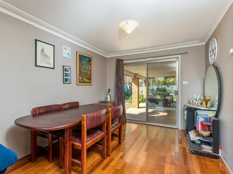 Fifth view of Homely house listing, 34 Alton Close, Raymond Terrace NSW 2324