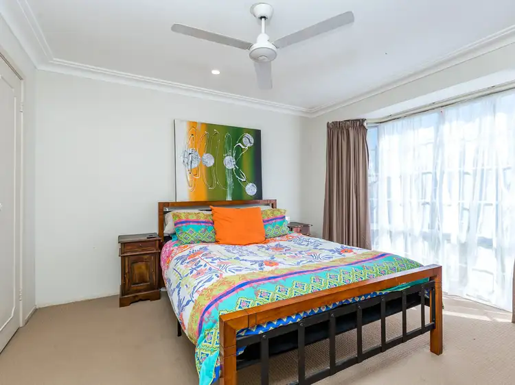 Sixth view of Homely house listing, 34 Alton Close, Raymond Terrace NSW 2324
